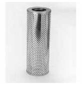 Details about   Hydrafil KS7V Hydraulic Filter 12Micron 150PSID 9.3" Length  NEW 