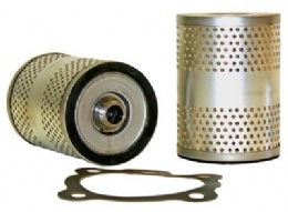 Wix 51569 & Napa 1569 Transmission Filter