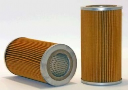 Wix 51574 & Napa 1574 Hydraulic Filter