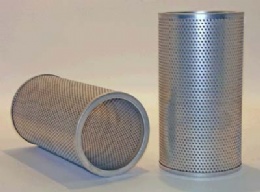 Wix 51579 & Napa 1579 Hydraulic Filter