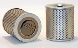 Wix 51580 & Napa 1580 Hydraulic Filter