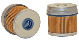 Wix 51630 & Napa 1630 Oil Filter