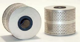 Wix 51637 & Napa 1637 Oil Filter