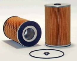 Wix 51640 & Napa 1640 Oil Filter