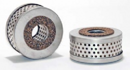 Wix 51653 & Napa 1653 Hydraulic Filter
