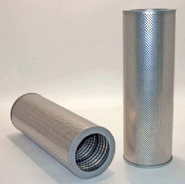 Wix 51654 & Napa 1654 Hydraulic Filter