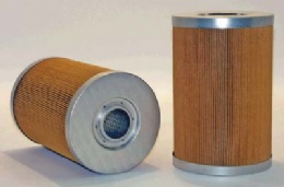 Wix 51655 & Napa 1655 Hydraulic Filter