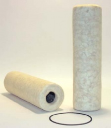 Wix 51657 & Napa 1657 Oil Filte