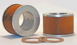 Wix 51661 & Napa 1661 Hydraulic Filter