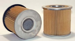 Wix 51665 & Napa 1665 Hydraulic Filter