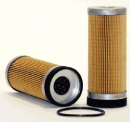 Wix 51666 & Napa 1666 Transmission Filter