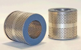 Wix 51667 & Napa 1667 Hydraulic Filter