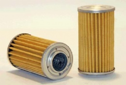 Wix 51696 & Napa 1696 Hydraulic Filter
