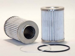 Wix 51694 & Napa 1694 Hydraulic Filter