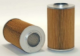Wix 51765 & Napa 1765 Hydraulic Filter