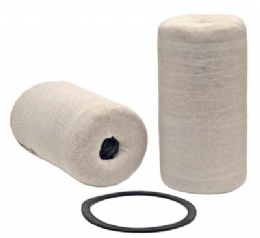 Wix 51767 & Napa 1767 Oil Filter