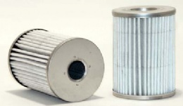 Wix 51851 & Napa 1851 Hydraulic Filter