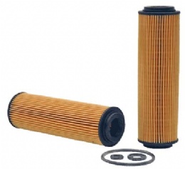Wix 57009 & Napa 7009 Oil Filter