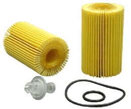 Wix 57041 & Napa 7041 Oil Filter
