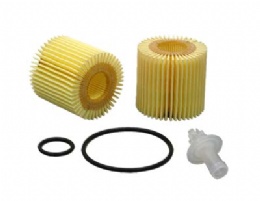 Wix 57047 & Napa 7047 Oil Filter