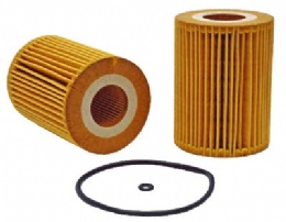 Wix 57062 & Napa 7062 Oil Filter