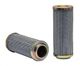 Wix 57864 & Napa 7864 Hydraulic Filter