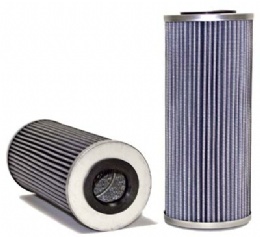 Wix 51407XE & Napa 1407XE Oil Filter