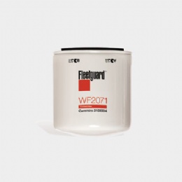 Фильтр системы охлаждения Fleetguard WF2071