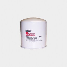 Фильтр системы охлаждения Fleetguard WF2073