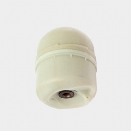 Фильтр масляный, картридж Fleetguard CS41003