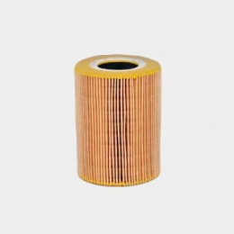 Фильтр масляный, картридж Fleetguard LF3867