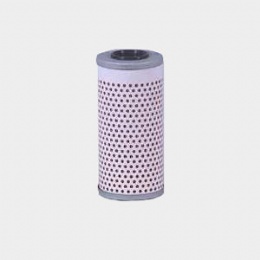 Фильтр масляный, картридж Fleetguard LF3769