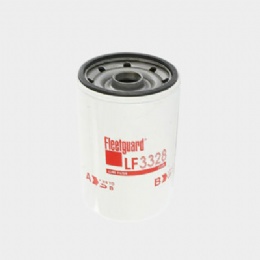 Фильтр масляный Fleetguard LF3328