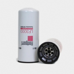 Фильтр масляный Fleetguard LF3000