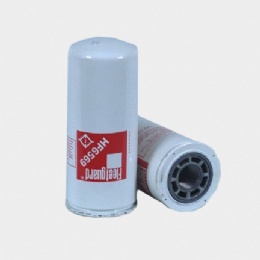 Фильтр гидравлический Fleetguard HF6569