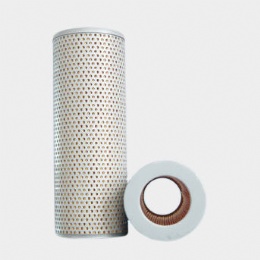 Фильтр гидравлический Fleetguard HF28794