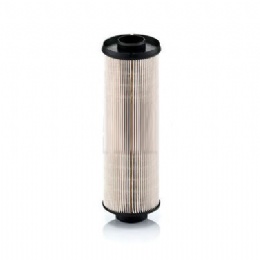Фильтр топливный MANN PU855x