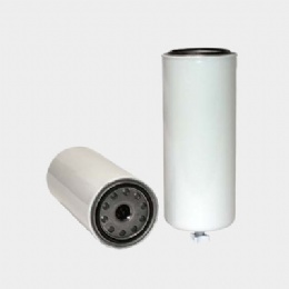 Фильтр топливный сепаратора, под колбу Wix 33780