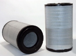 Фильтр воздушный SAKURA A8579