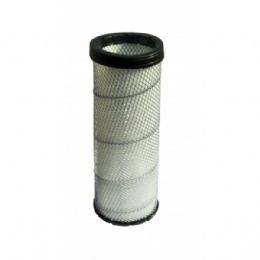 4390-01 Воздушный фильтр DIFA