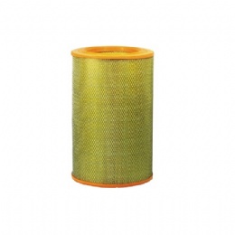 4310 Воздушный фильтр DIFA