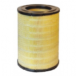 43100 Воздушный фильтр DIFA