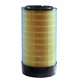 43103 Воздушный фильтр DIFA