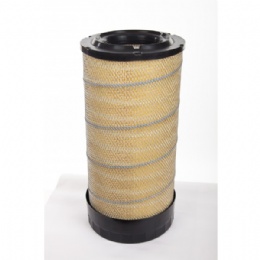 43104 Воздушный фильтр DIFA