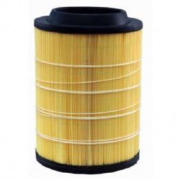 43110 Воздушный фильтр DIFA