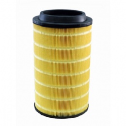 43113 Воздушный фильтр DIFA