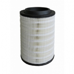 43115K Воздушный фильтр DIFA