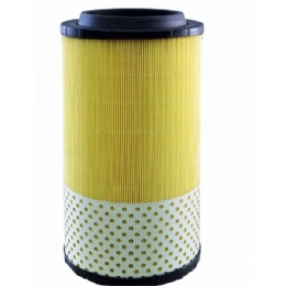 43119 Воздушный фильтр DIFA