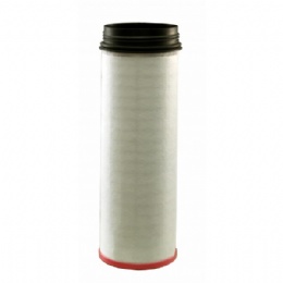 43119-01 Воздушный фильтр DIFA