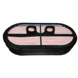 43121-01 Воздушный фильтр DIFA